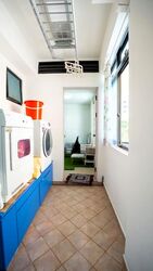 Spring Grove (D10), Condominium #567523381